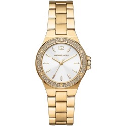 MICHAEL KORS Mod. LENNOX MK7278
